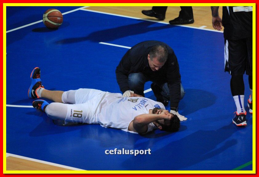 150322 Cosenza 243_tn.jpg